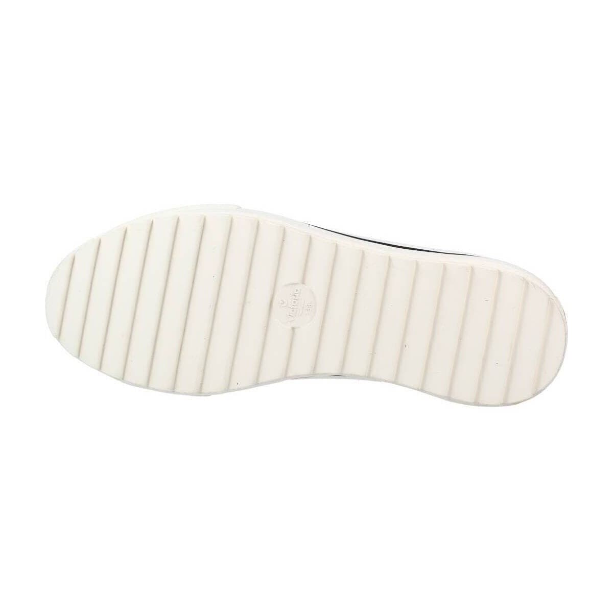 Women's Sneakers Victoria Beige