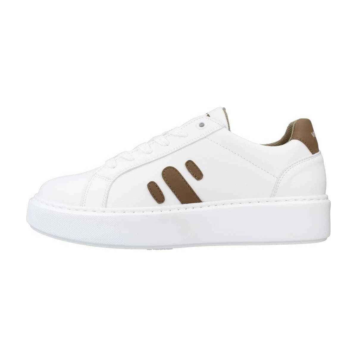 Women's Sneakers Vegtus White