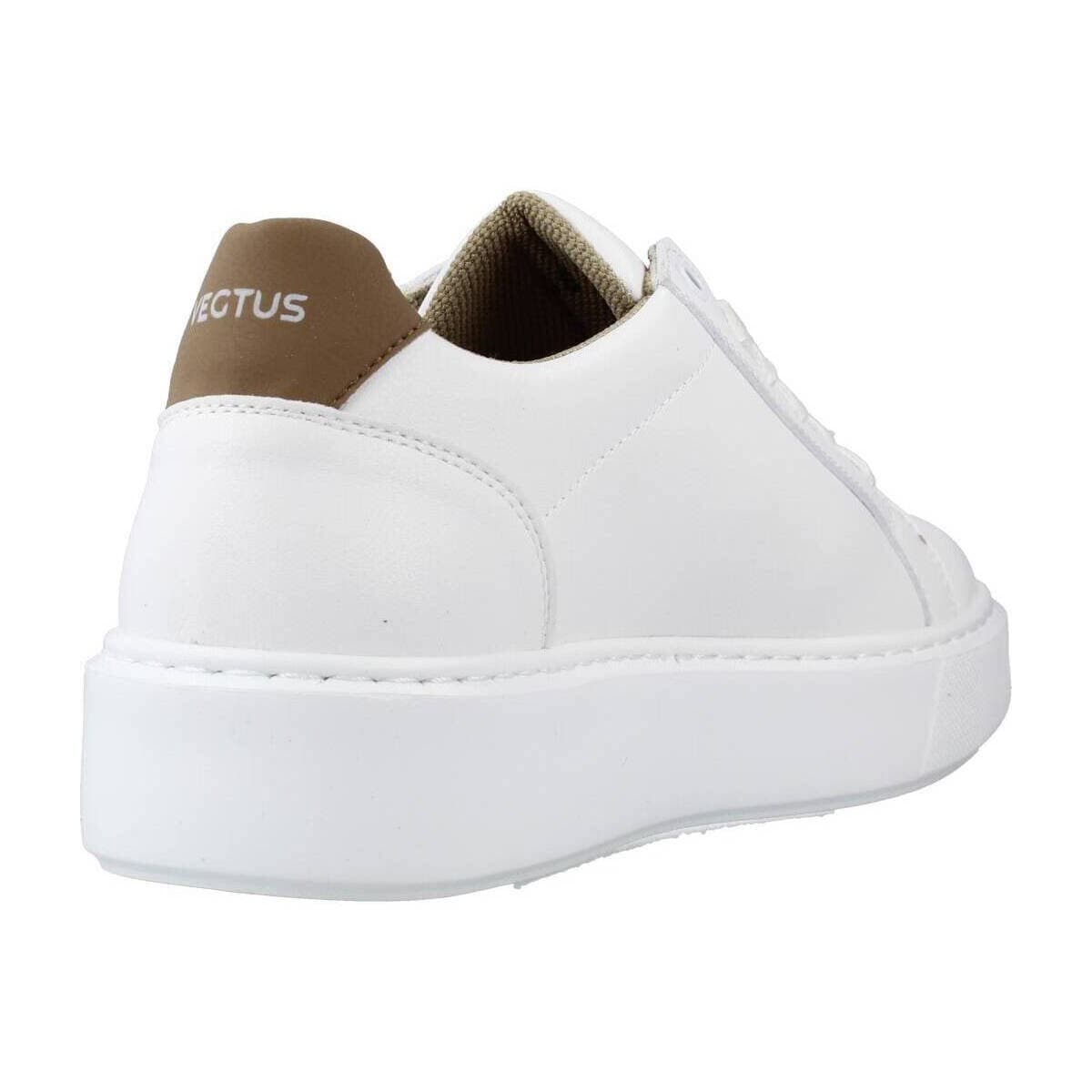 Women's Sneakers Vegtus White