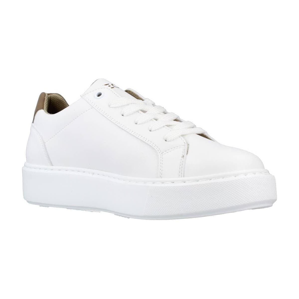Women's Sneakers Vegtus White