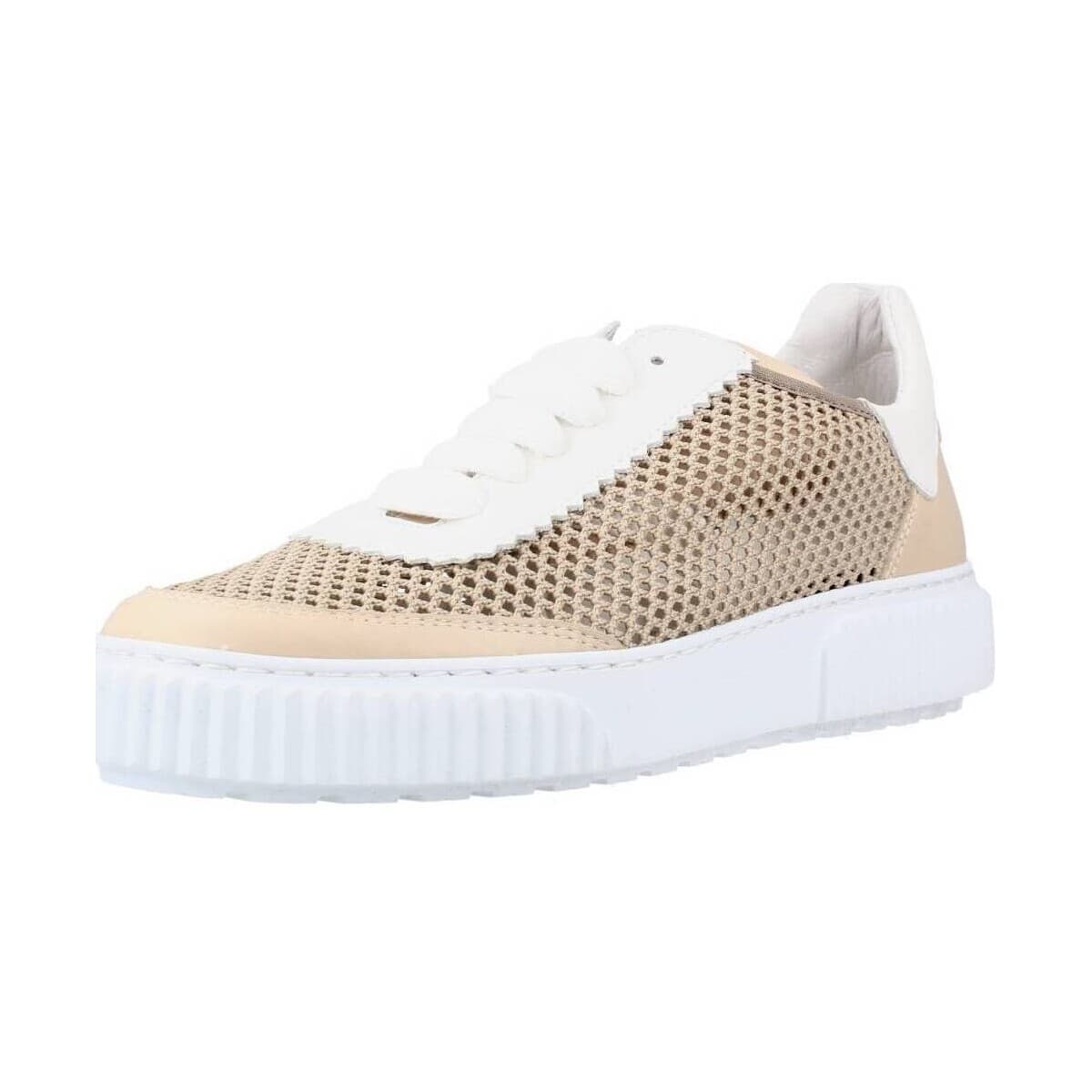 Women's Sneakers Weekend Beige