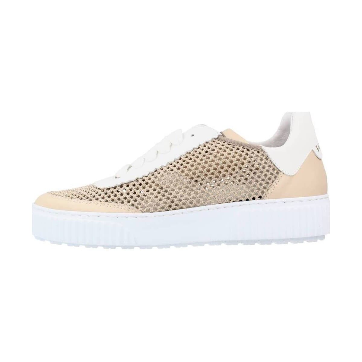 Women's Sneakers Weekend Beige