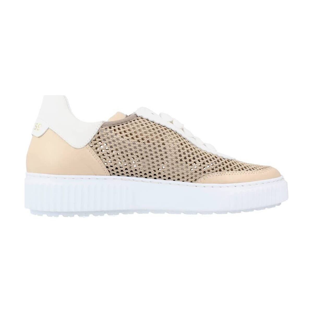 Women's Sneakers Weekend Beige