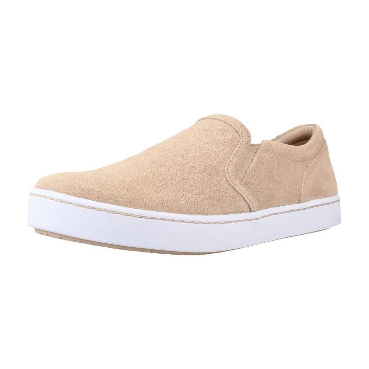 Sneakers Clarks Sport Zapatillas Mujer Modèle Pawley Bliss