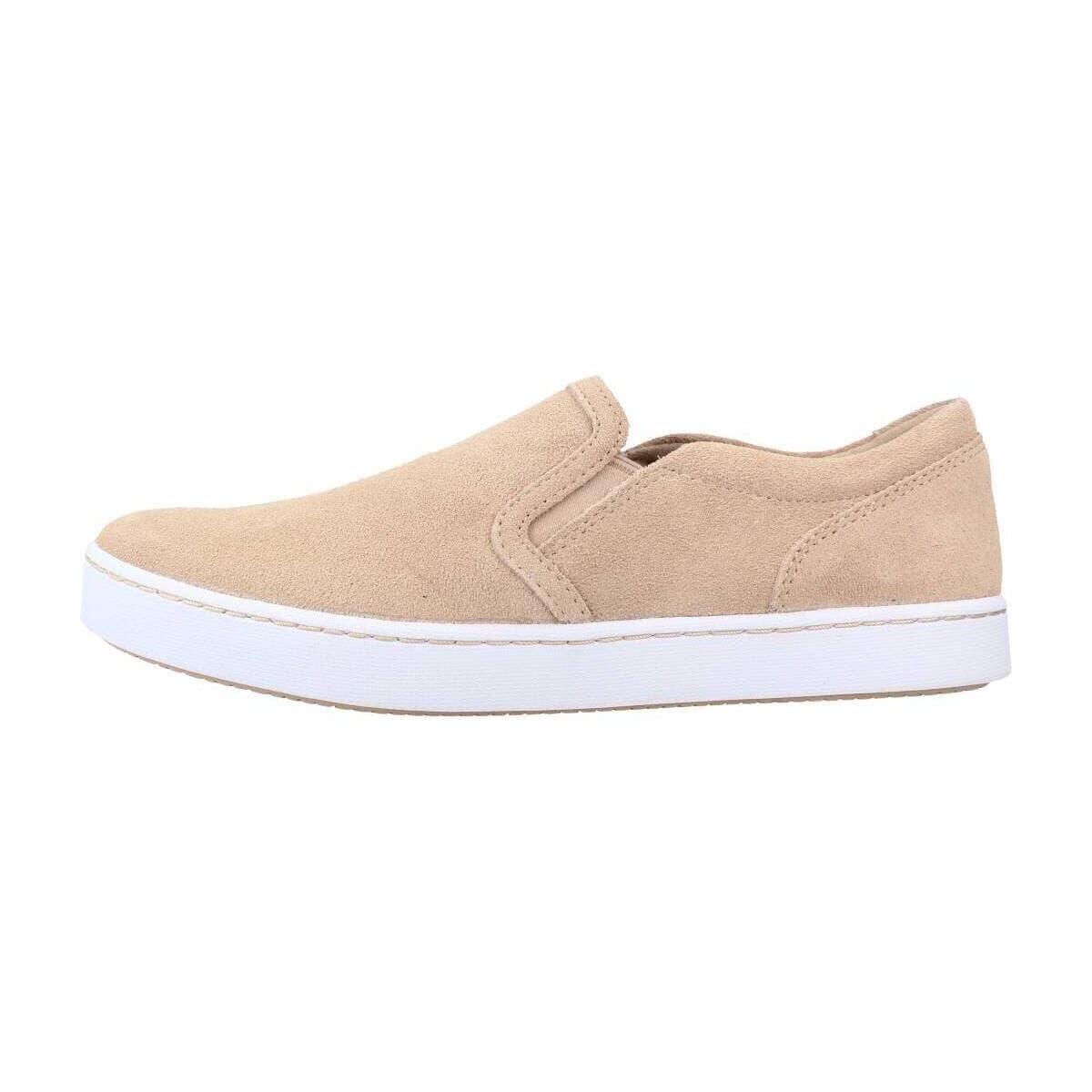 Women's Sneakers Clarks