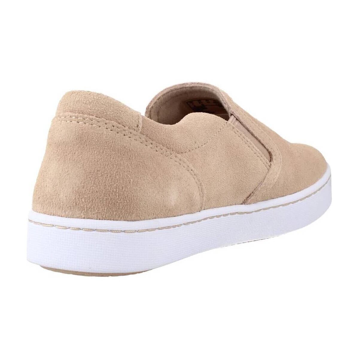 Women's Sneakers Clarks