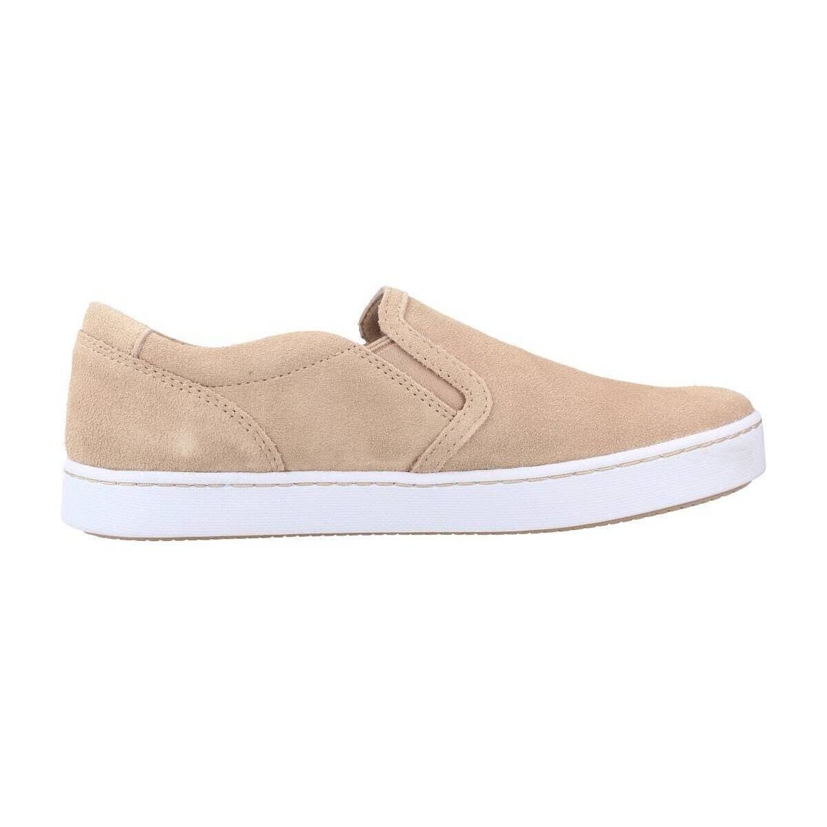 Women's Sneakers Clarks
