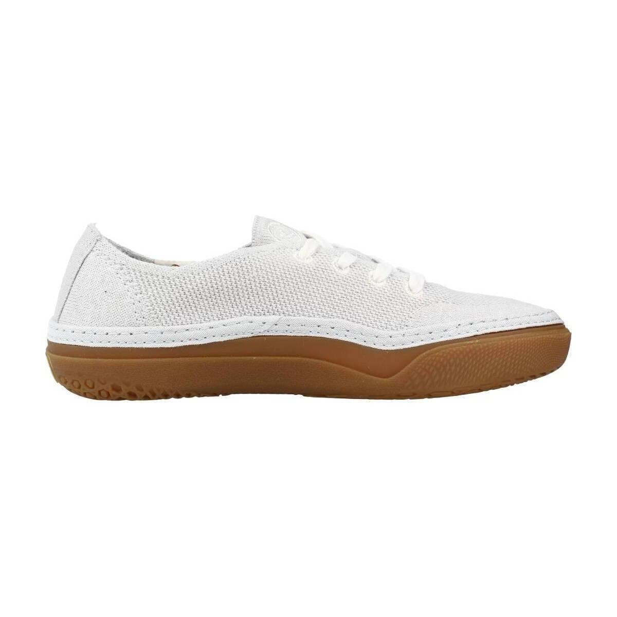 Women's Sneakers Vans Gray