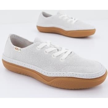 Women's Sneakers Vans Gray