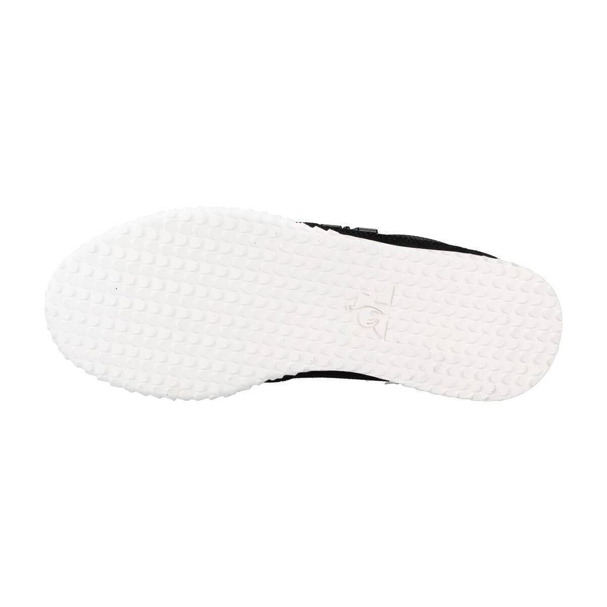 Women's Sports Shoes Le Coq Sportif Black