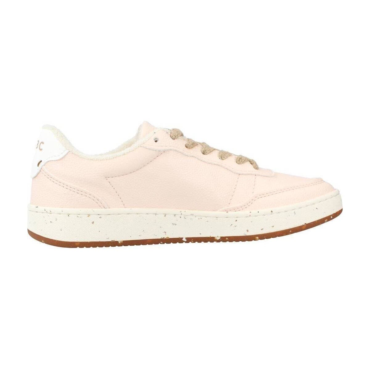 Women's Sneakers Acbc Pink