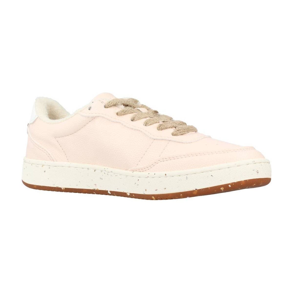 Women's Sneakers Acbc Pink