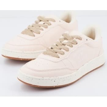 Women's Sneakers Acbc Pink