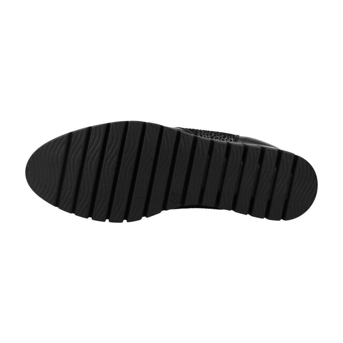 Women's Sneakers Pinoso's Black