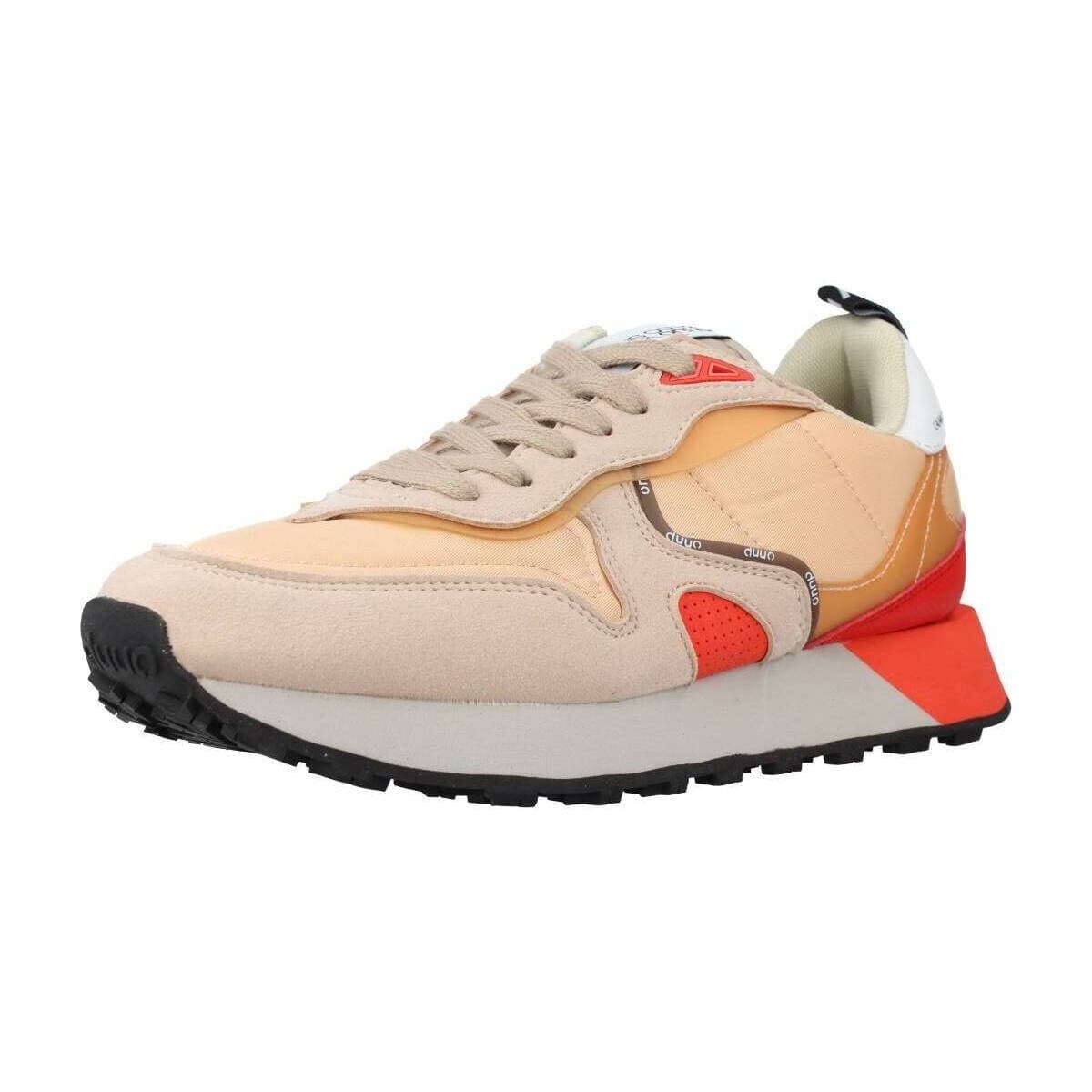 Sneakers Duuo Sport Zapatillas Mujer Modèle Calma 2.0 019