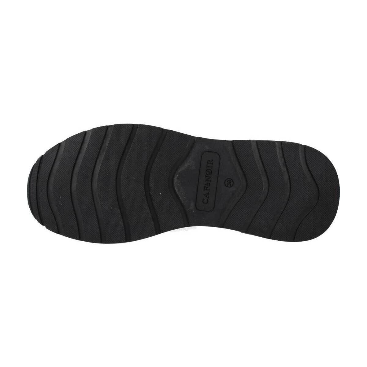 Women's Sneakers Café Noir Multicolor