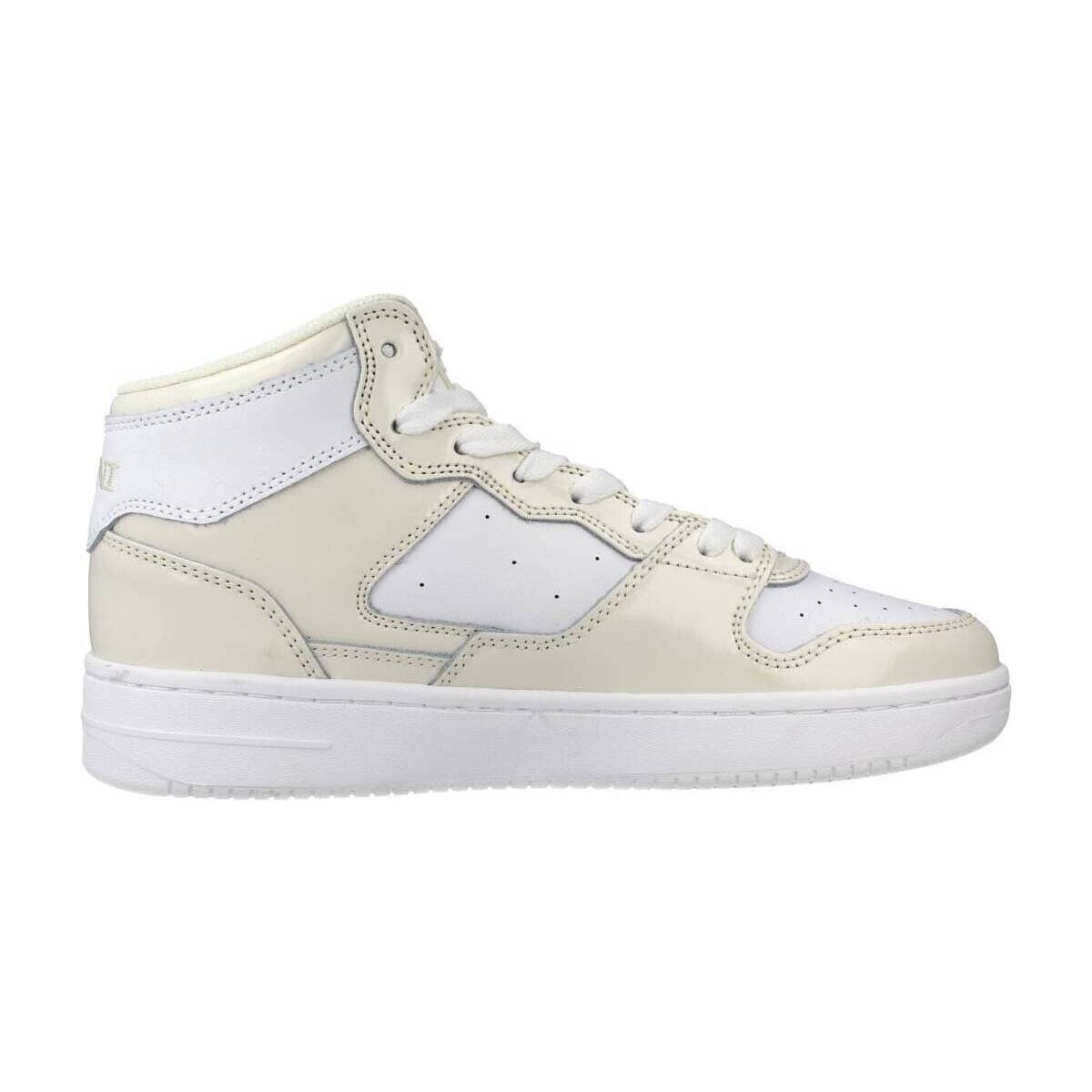 Women's Sneakers Karl Kani White