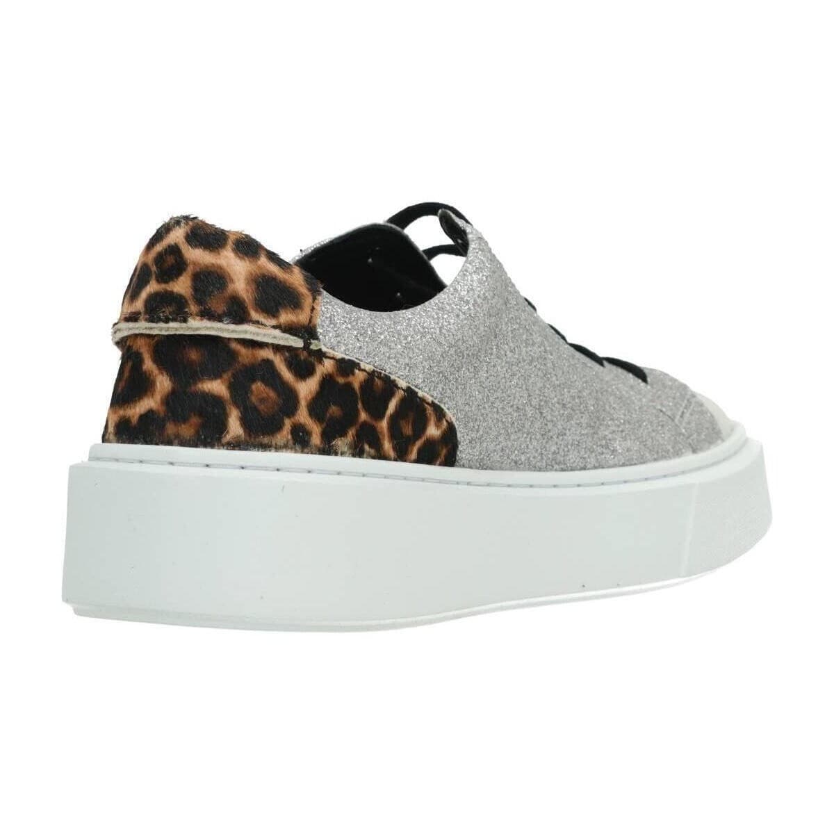 Women's Sneakers Clarks Multicolor