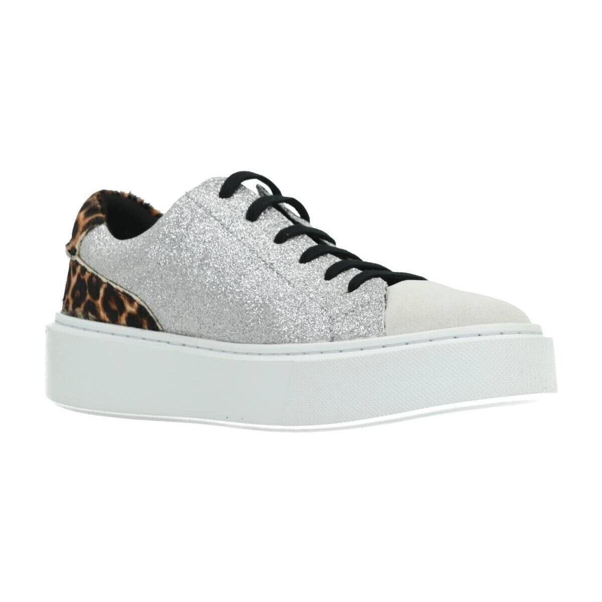 Women's Sneakers Clarks Multicolor