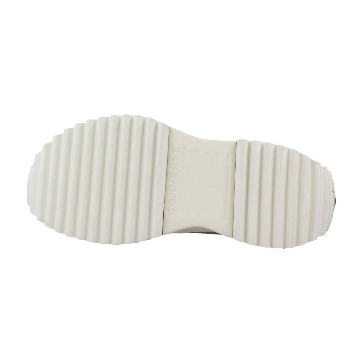 Women's Sneakers Converse Beige