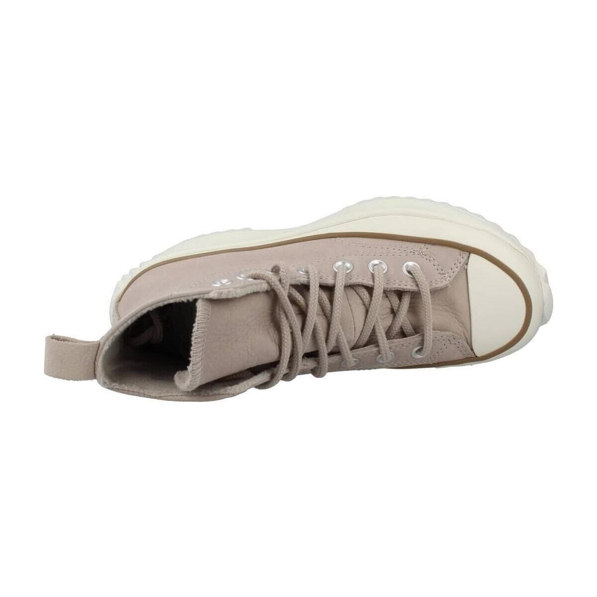 Women's Sneakers Converse Beige