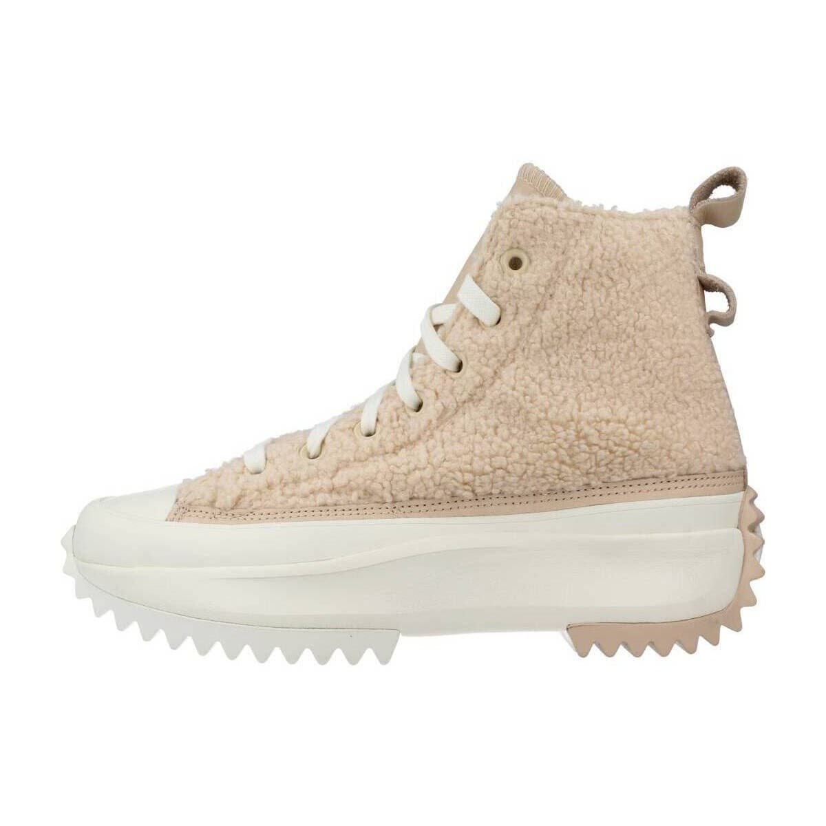 Men's Sneakers Converse