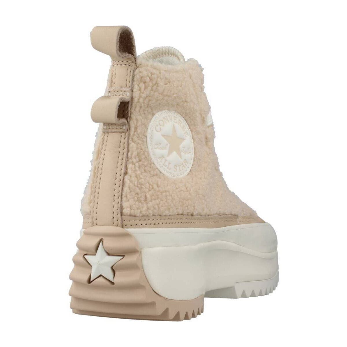 Men's Sneakers Converse