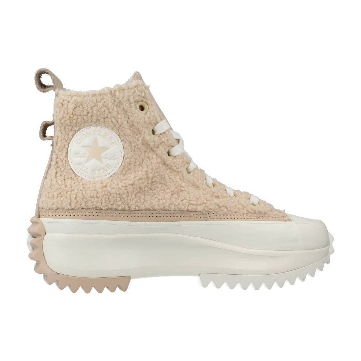 Men's Sneakers Converse