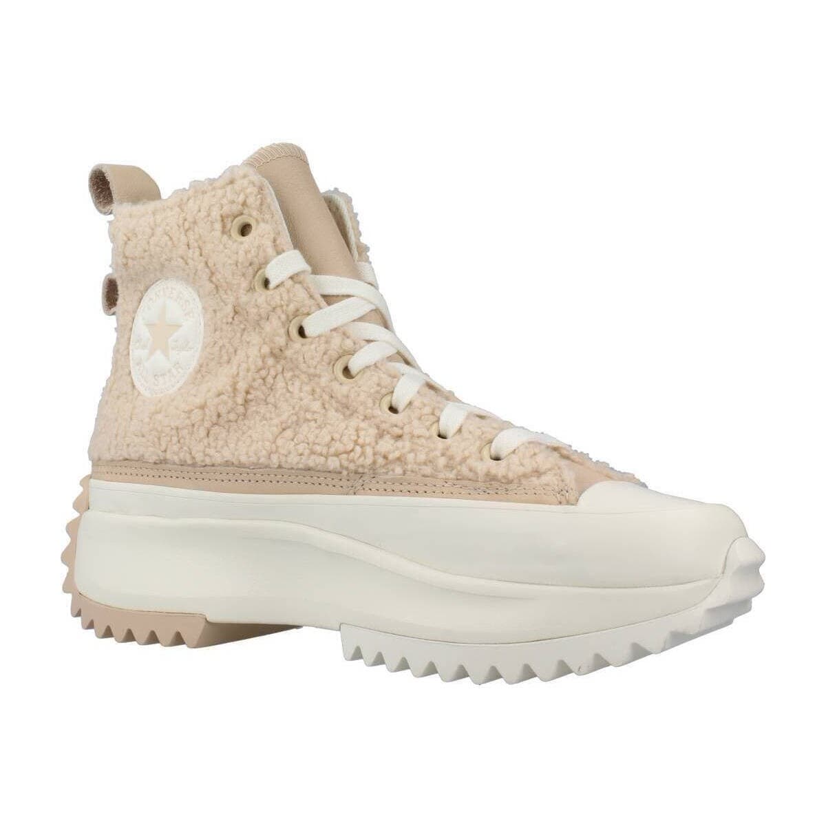 Men's Sneakers Converse