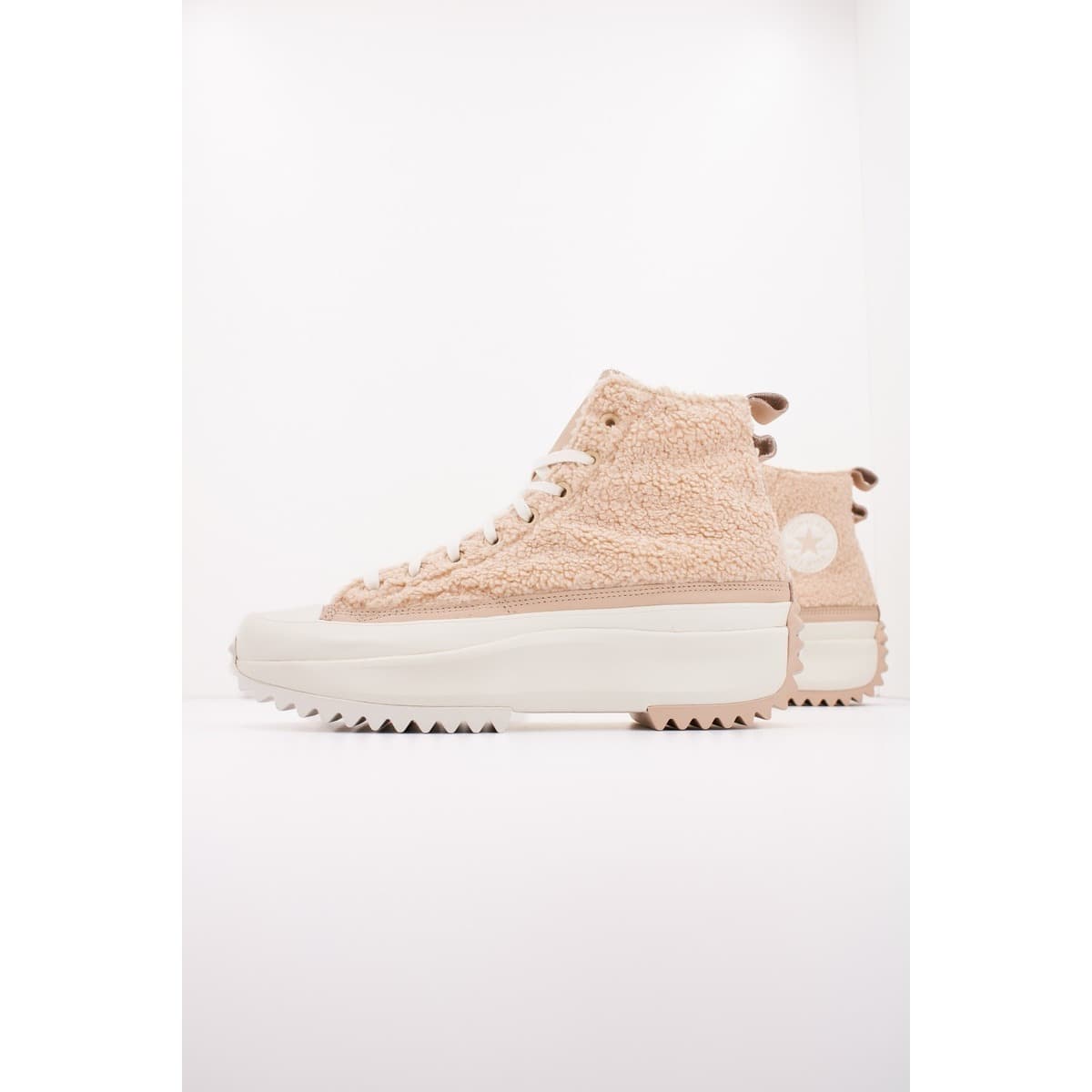 Men's Sneakers Converse