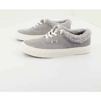 Women's Sneakers Vans Gray