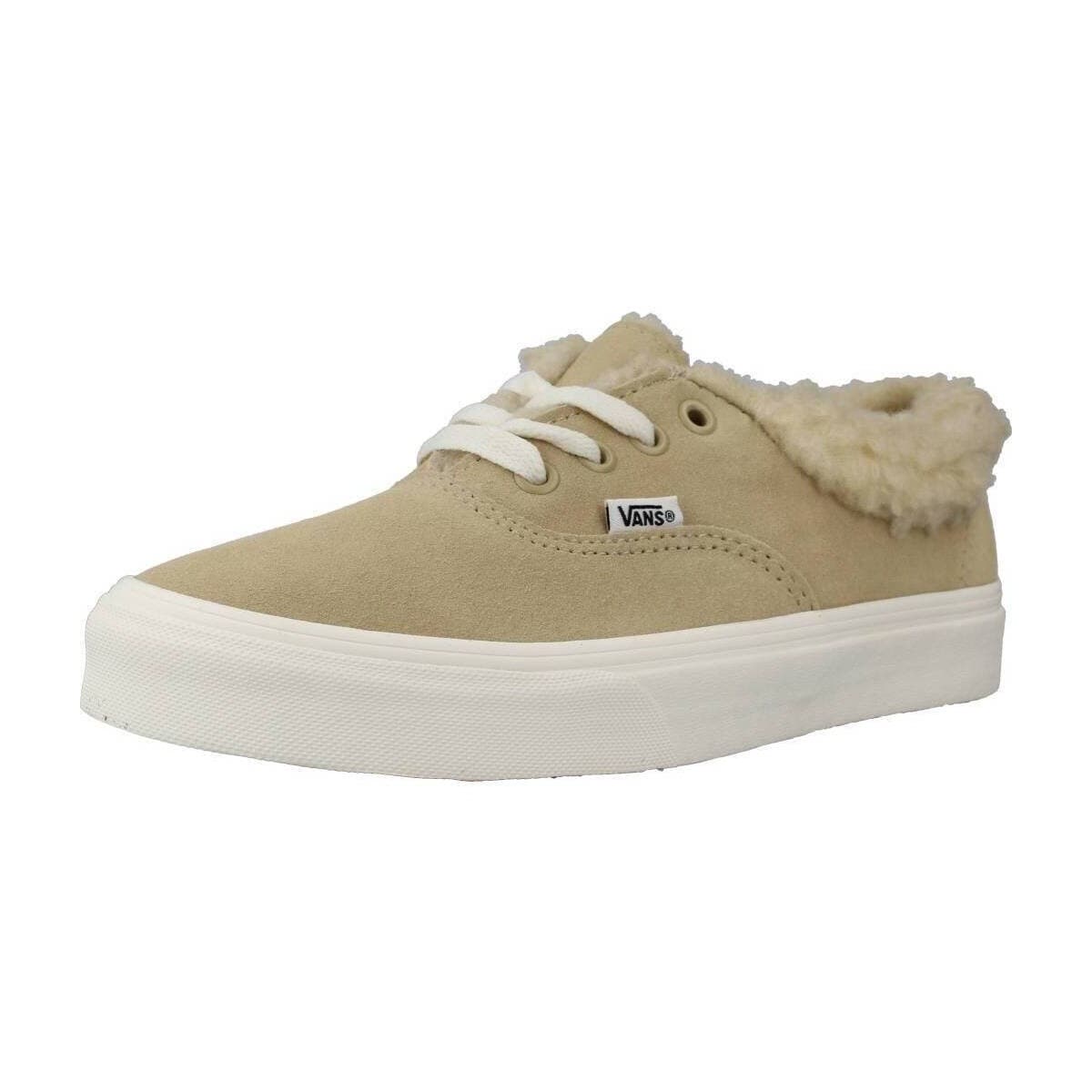 Sneakers Vans Sport Zapatillas Mujer Modèle Vn0a5jmrbkb1