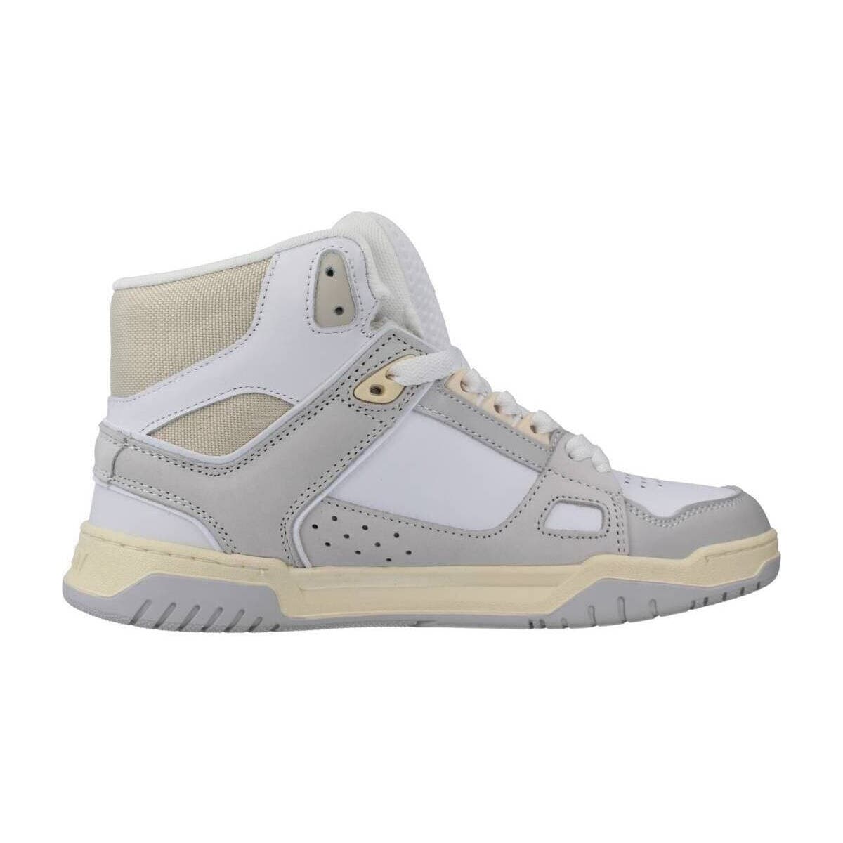 Women's Sneakers Tommy Jeans White