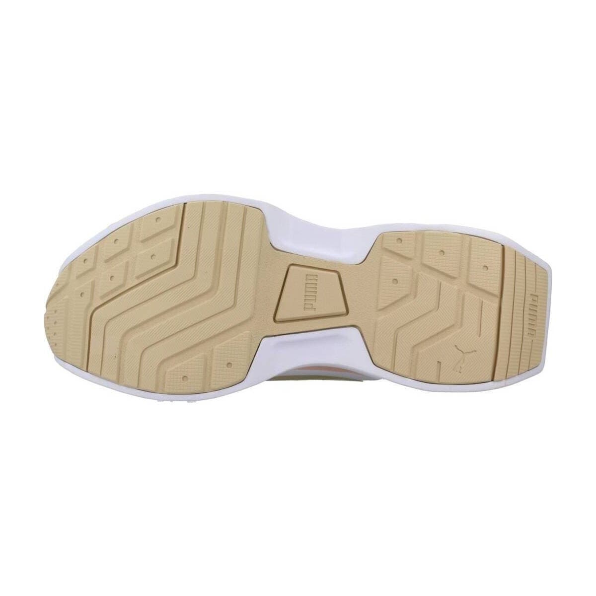 Women's Sports Shoes Puma Multicolor