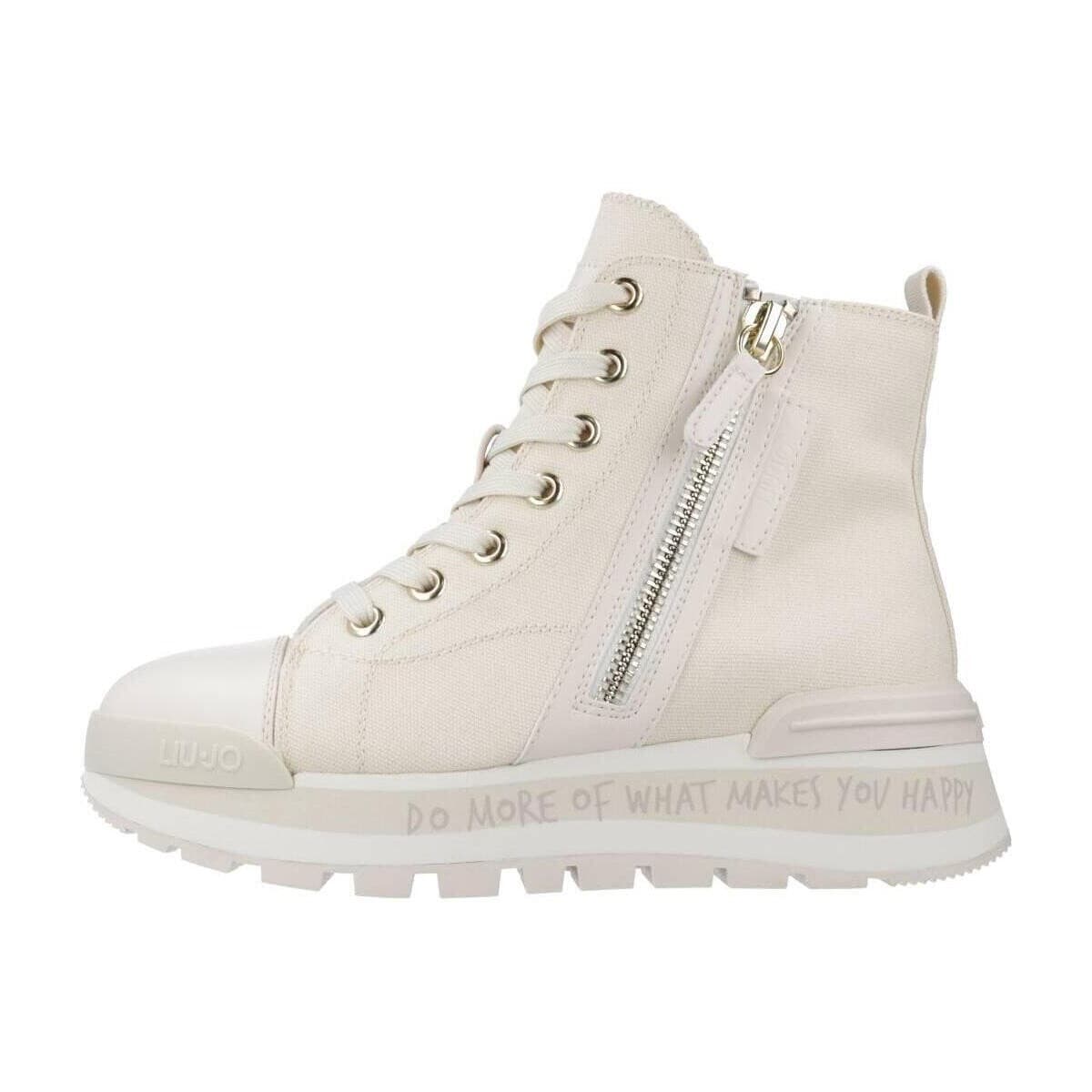 Women's Sneakers Liu Jo