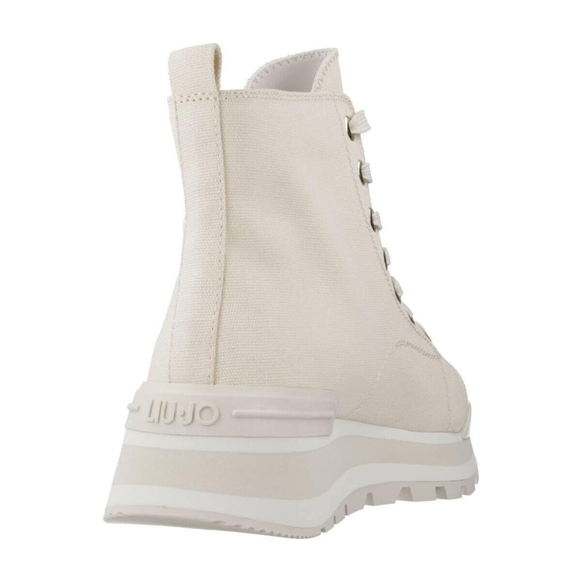 Women's Sneakers Liu Jo