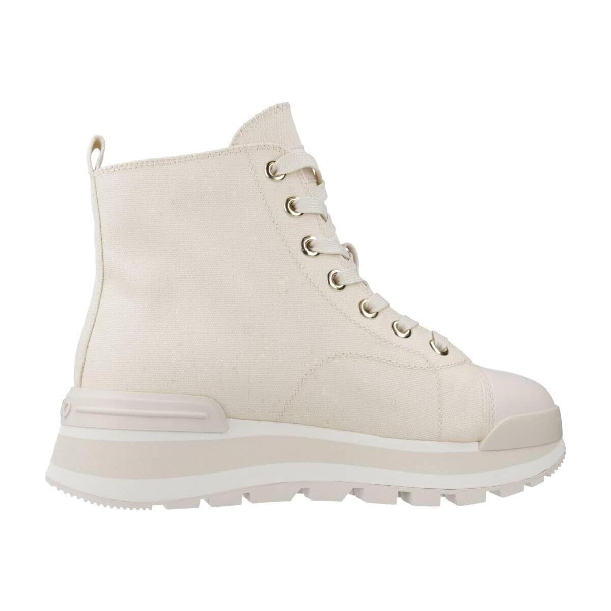 Women's Sneakers Liu Jo