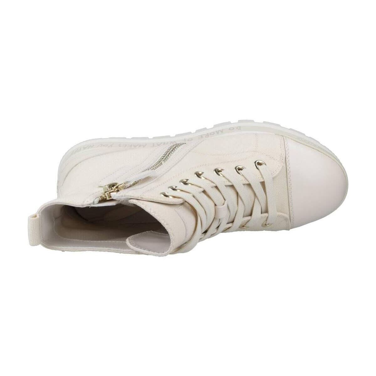 Women's Sneakers Liu Jo