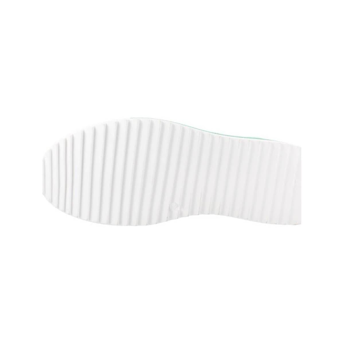 Women's Sneakers Nemonic Blue