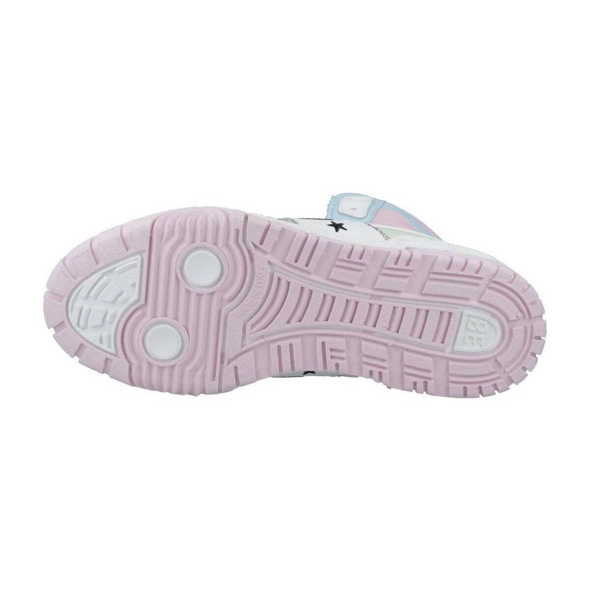 Women's Sneakers Chiara Ferragni Multicolor