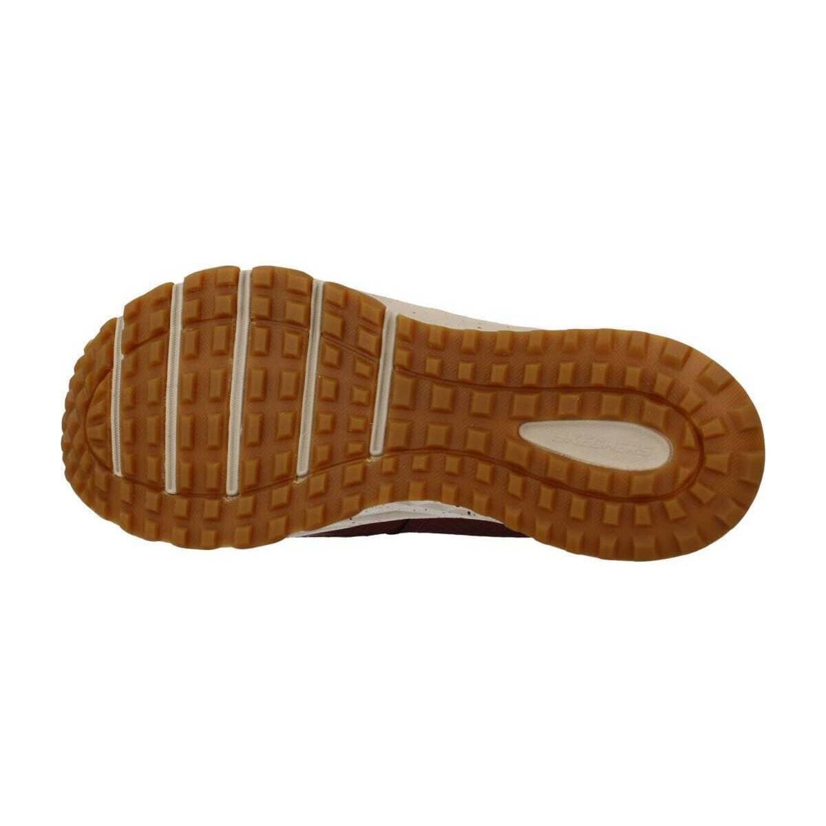 Women's Sports Shoes Skechers Pink