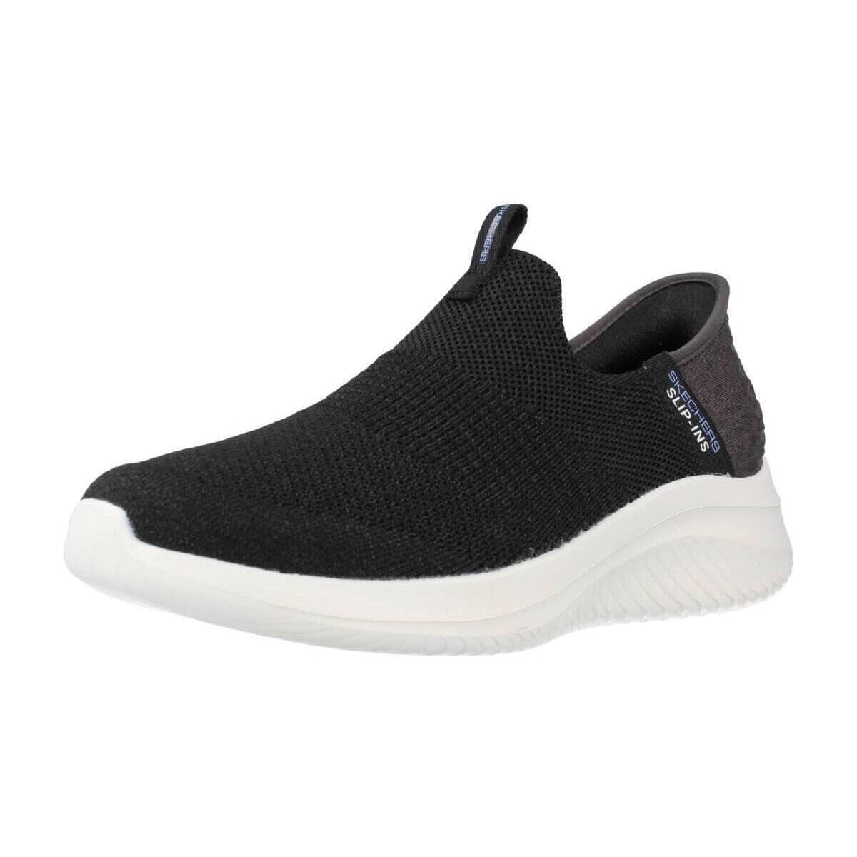 Sneakers Skechers Sport Zapatillas Mujer Modèle Slip-ins: Sumit