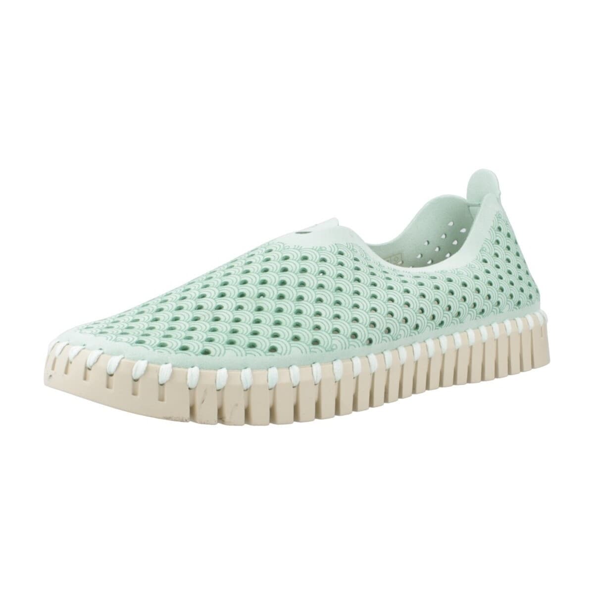 Sneakers Ilse Jacobsen Sport Zapatillas Mujer Modèle Tulip3275