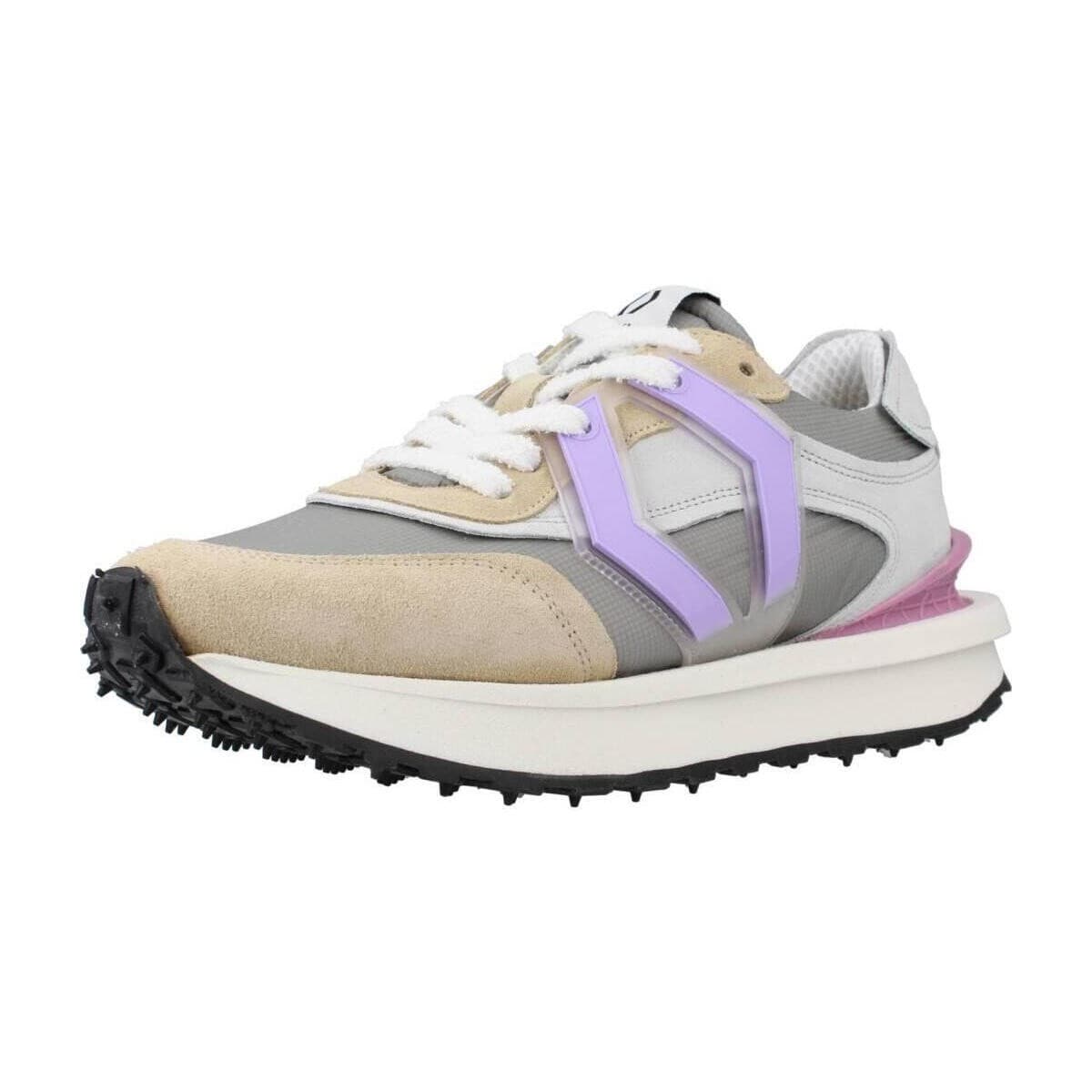 Women's Sneakers Mikakus Multicolor