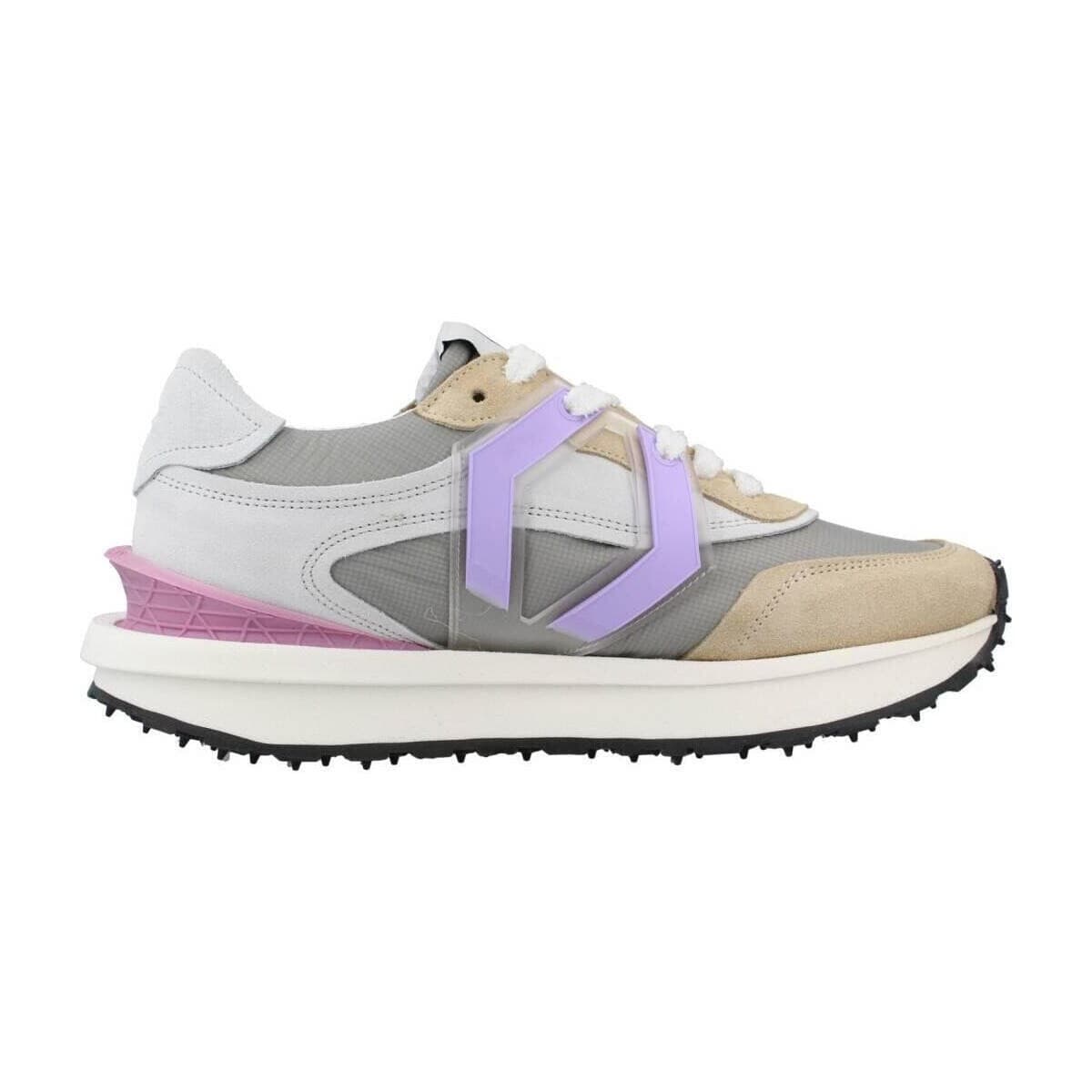 Women's Sneakers Mikakus Multicolor