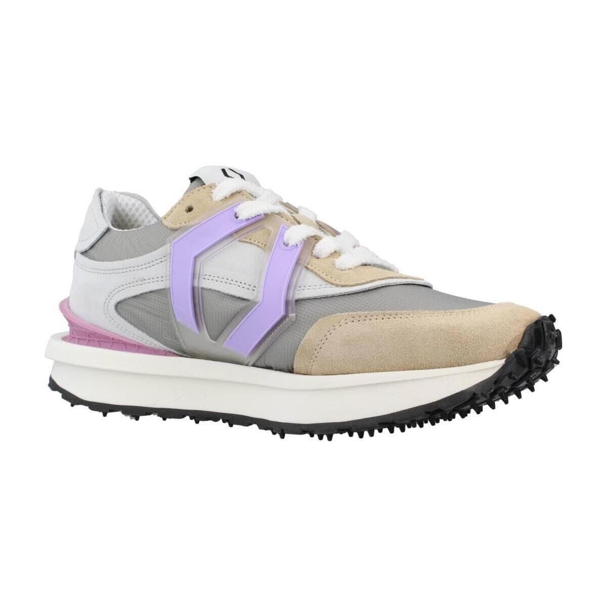 Women's Sneakers Mikakus Multicolor