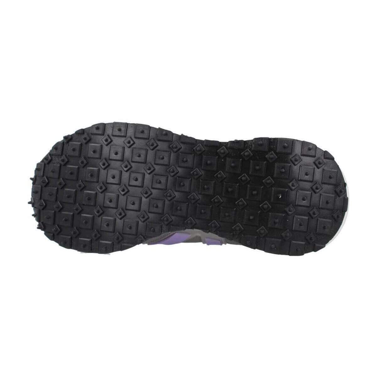 Women's Sneakers Mikakus Multicolor