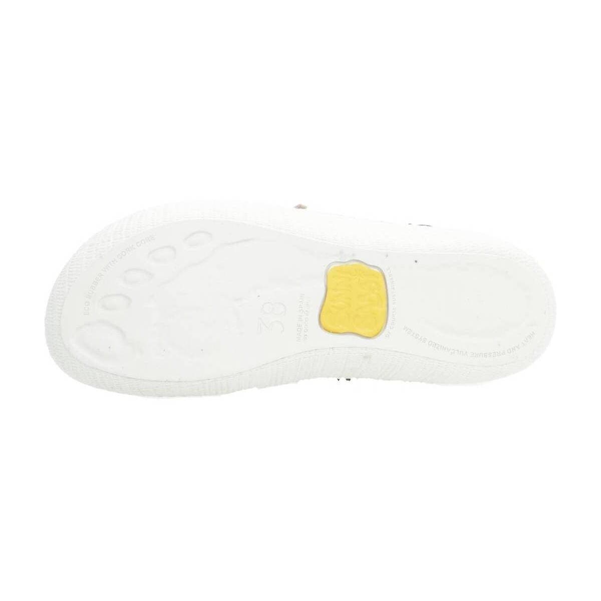 Women's Dress Shoes Sunni Sabbi Green