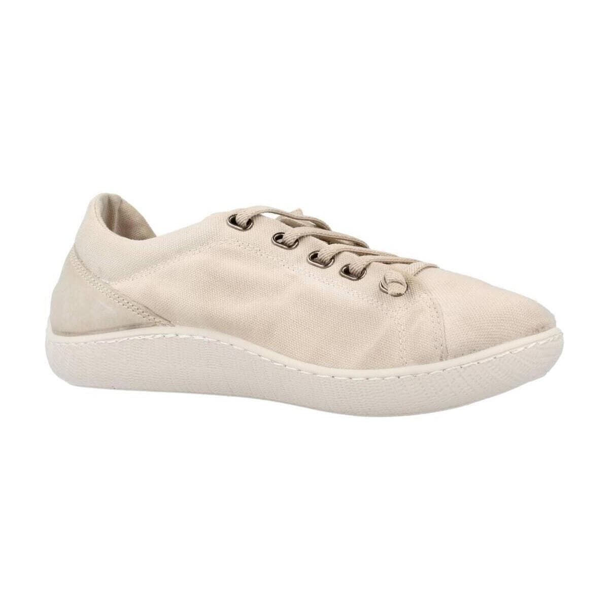 Women's Sneakers Sunni Sabbi Beige