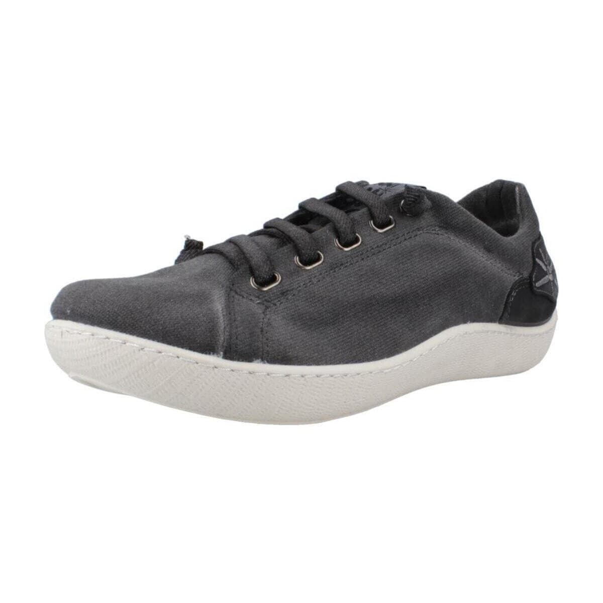 Xαμηλά Sneakers Sunni Sabbi Sport Zapatillas Mujer Modèle Oshima 050